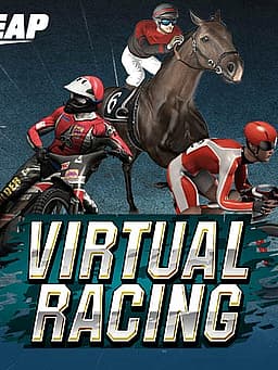 Virtual Racing