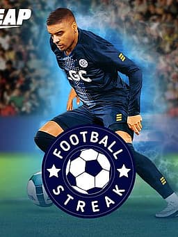 Football Streak