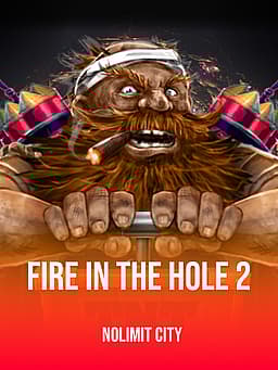 Fire in the Hole 2