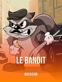Le Bandit