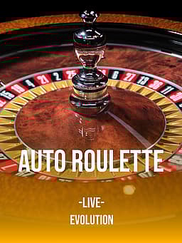 Auto-Roulette
