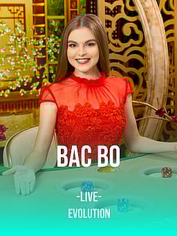 Bac Bo