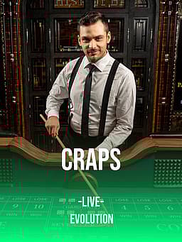 Craps