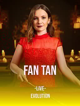 Fan Tan