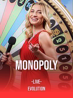 Monopoly