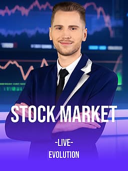 Stock Market