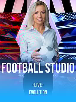 Football Studio