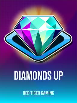 Diamonds Up