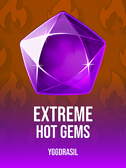 Extreme Hot Gems