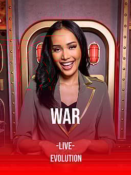 War