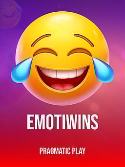 Emotiwins