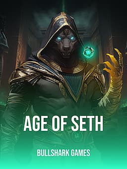 Age of Seth