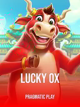 Lucky Ox