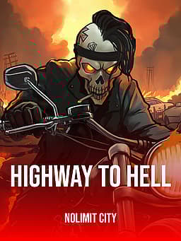 Highway to Hell