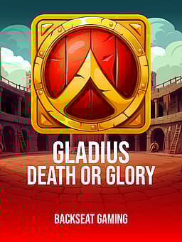 Gladius: Death Or Glory