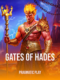 Gates of Hades