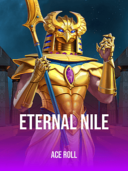 Eternal Nile