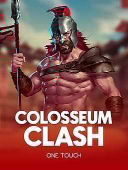 Colosseum Clash