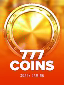 777 Coins
