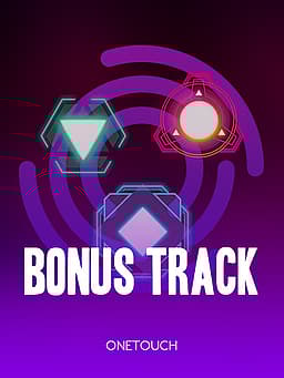 Bonus Track