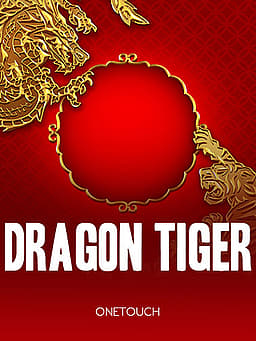 Dragon Tiger