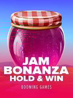 Jam Bonanza