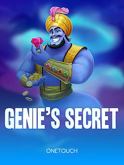 Genies Secret