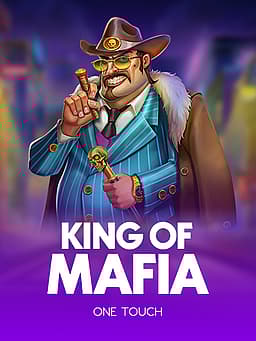 King of Mafia