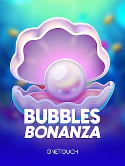 Bubbles Bonanza
