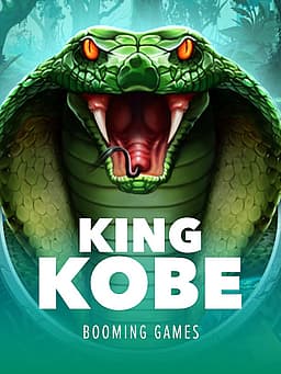 King Cobra