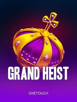 Grand Heist