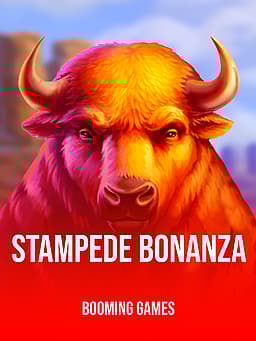 Stampede Bonanza