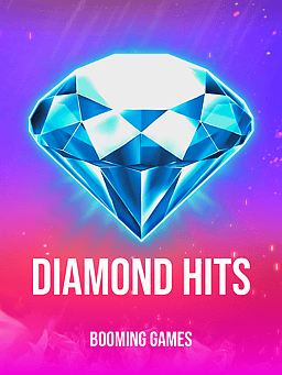 Diamond Hits