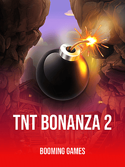 TNT Bonanza 2
