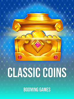 Classic Coins