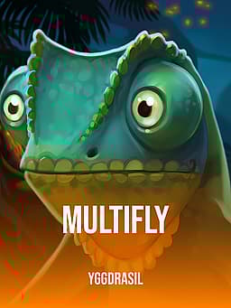 Multifly
