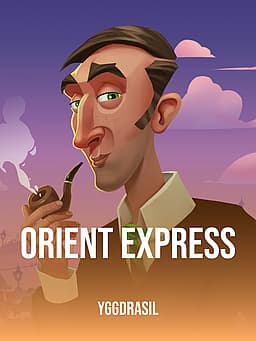Orient Express
