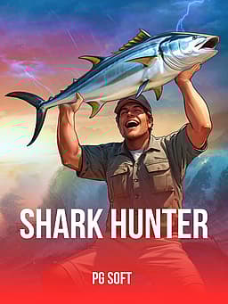 Shark Bounty
