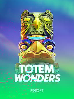 Totem Wonders