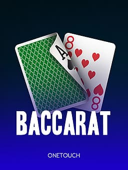 Baccarat