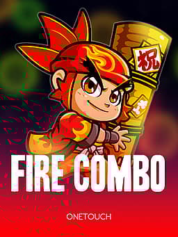 Fire Combo