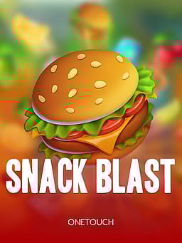 Snack Blast