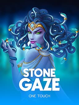 Stone Gaze