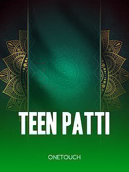 Teen Patti