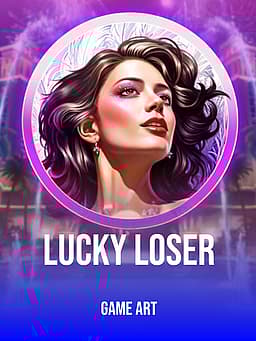 Lucky Loser