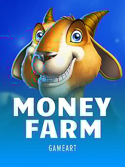 Money Farm