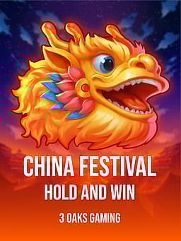 China Festival