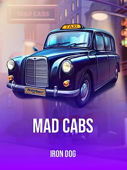Mad Cabs