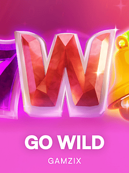 Go Wild