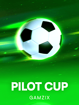 Pilot Cup